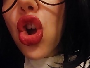 here&amp;#'s how you have to masturbate properly