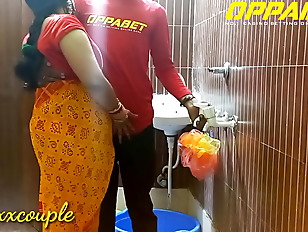 indian bhojpuri xxx Porn Tube Videos at YouJizz