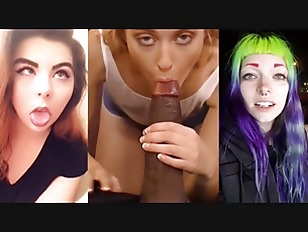 Fast porn video – BISEXUAL PERVERT CUM CHALLENGEmRRPD8FT