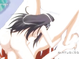 ANIME UNCENSORED HENTAI UNCENSORED JAPANESE JAV CARTOON