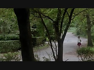 The Amorous World Of Bella (US,1980) Director: Alexander Kubelka