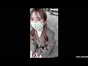 Mutliple Orgasm porn video – Fuck to orgasm cute and sexy japanese babeMyqymv6