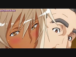 308px x 232px - ebony anime Porn Tube Videos at YouJizz