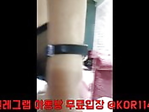 Korean karaoke Porn Tube Videos at YouJizz