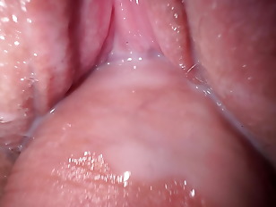 Cum Into Pussy - cum inside pussy Porn Tube Videos at YouJizz