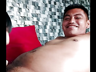 Tshemalecristiane porn video – Venezuelan fan comes to Brasilia-DF just to fuck this perverse bitch!!