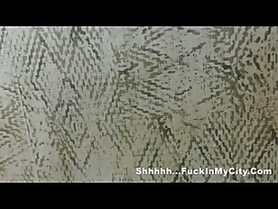 Girlfriend Horny Enough To Make A Homemade Porn VideoRE5DGdO