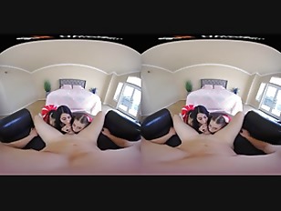 Teens Longest Page 86 Porn Tube Videos at YouJizz