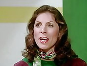 Highdefinition porn video – 10 Classic XXX HD Kay Parker in SexWorld &amp; 2 other