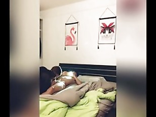 asian ladyboy with her client fuck and suck for fun and money