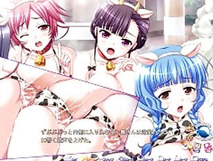 honoo no haramase oppai Porn Tube Videos at YouJizz