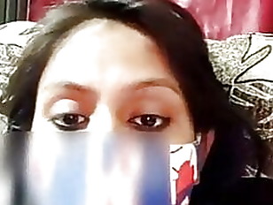 Rajsi Verma Porn Tube Videos at YouJizz