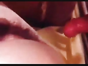 Vanessa Del Rio, Leslie Bovee and Roger Caine