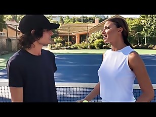 too much energy inside youJOeQ5Gl