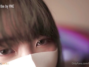 Hongkongdoll Asian Porn Tube Videos at YouJizz