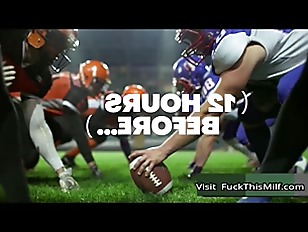 Stepdaughter Woke Up Next To Her Stepdad, The Both Of Them Naked, Her Ass Filled With A Load Of CumJChvzu