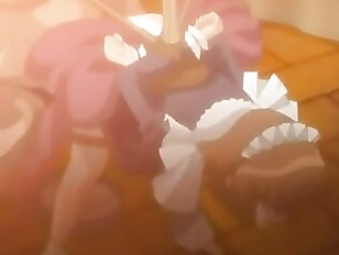 Dark Love Eng Dubbed Ep.1 Bizarre Orgy Sex Acts