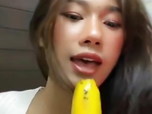 Live bigo Page 2 Porn Tube Videos at YouJizz