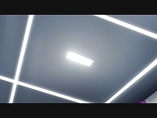 Shuumatsu no Harem Ep 5 SPANISH DUB