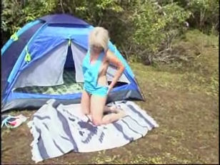 Camping Shemales - camping amateur Porn Tube Videos at YouJizz
