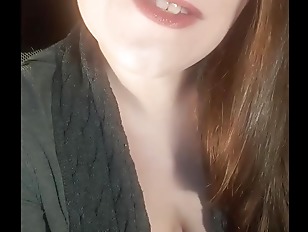 accomplice Porn Tube Videos at YouJizz