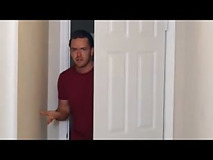 Mommy and StepSon caught on fucking by his GF4IKuQWWx