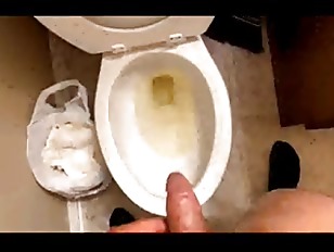 Jose porn video – Jose Alarcon