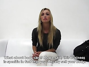 Rus swingers porno video onlayn