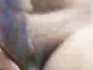 Jemal Muhammed The Legendary Masturbater (1).