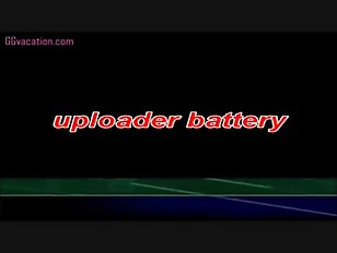 Sexy vintage slut fucks two