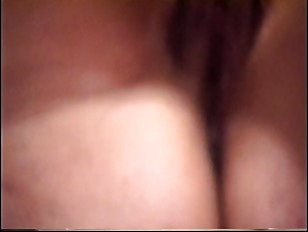 Hiddencam porn video – LOTS OF HOT SEX