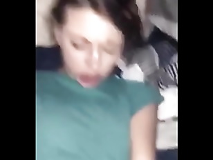 tgayinterracial Page 3 Porn Tube Videos at YouJizz