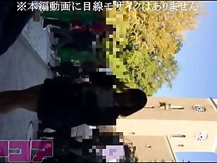 waseda Porn Tube Videos at YouJizz