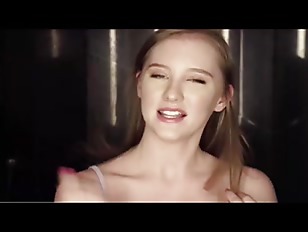 She pulled him in and told him not to pull outotdG