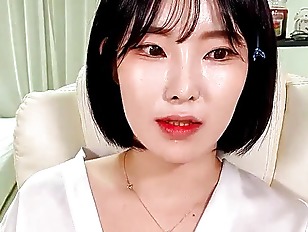 Short Hair Korean Porn - korean Longest Page 16 Porn Tube Videos at YouJizz