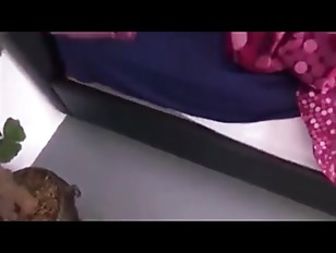 Mas porn video – Who knows her name - hot girlCenqYG5l