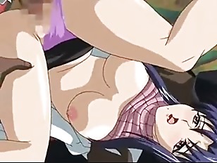 Gangbang    Epi 1
