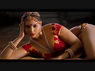 Hot Indian Xxx Dans - indian hot dance Porn Tube Videos at YouJizz