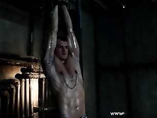 The Guy Next Door Part I