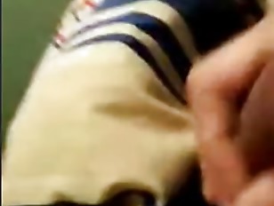Paki porn video – pakistani in uk shan shahzad