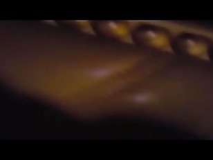 Mutliple Orgasm porn video – Husband shares his sexy wife with BBC on vacation