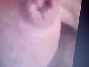 Video naked of Raman Badhan