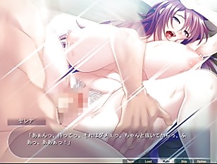 【アニメエロ】【新作スケベアニメ】最高のボディをした他人妻が旦那の居ぬ間に他人棒に寝取られる、、アへ顔で快楽堕ちさせられてナカダシSEX♡