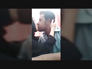 hindu muslim Porn Tube Videos at YouJizz