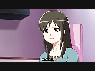 hotclip Porn Tube Videos at YouJizz