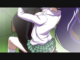 uncensored hetaikakushi dere hentai uncensored part 2  full: http://thacorag.com/lwk