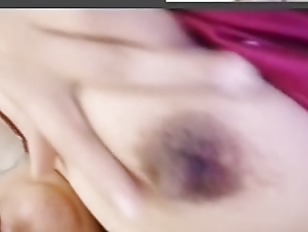 video call sex Page 5 Porn Tube Videos at YouJizz