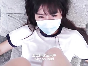 nana_taipei Onlyfans Video Leaked part 1