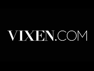 VIXEN Hot Teen Seduces Older Teacher