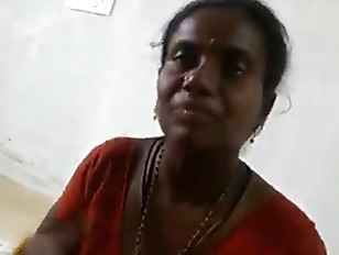 Tamil Sex With Tamil Audio - tamil audio Porn Tube Videos at YouJizz
